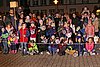 IMG_3104.jpg