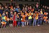 IMG_3105.jpg