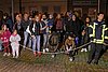 IMG_3106.jpg
