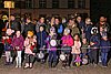 IMG_3114.jpg