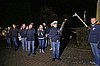 IMG_7783.jpg
