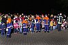 IMG_7785.jpg