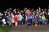 IMG_7786.jpg