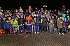 IMG_7818.jpg