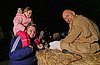 IMG_7829.jpg