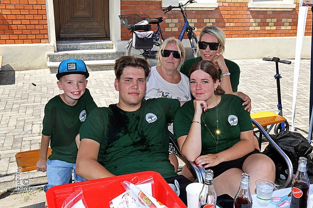 IMG_0711.jpg