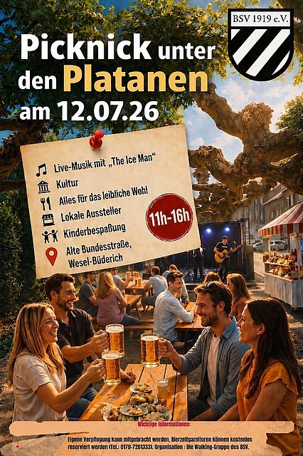 _Plakat.jpg