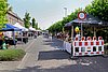 IMG_0124.jpg