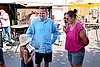 IMG_0139.jpg