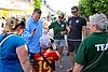 IMG_0152.jpg