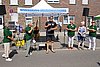 IMG_0176.jpg