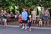 IMG_0180.jpg