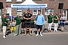 IMG_0191.jpg