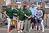 IMG_0203.jpg