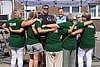IMG_0206.jpg