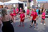 IMG_0216.jpg