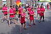 IMG_0221.jpg