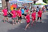 IMG_0223.jpg