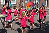 IMG_0262.jpg