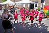 IMG_0279.jpg