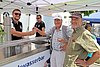IMG_0306.jpg