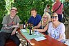 IMG_0309.jpg