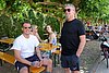 IMG_0310.jpg