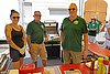 IMG_0321.jpg