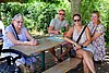 IMG_0347.jpg