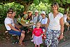 IMG_0357.jpg