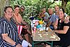 IMG_0368.jpg