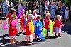 IMG_0400.jpg