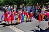 IMG_0405.jpg