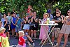 IMG_0408.jpg