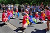 IMG_0420.jpg