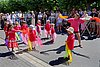 IMG_0440.jpg
