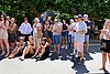 IMG_0444.jpg