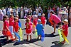 IMG_0463.jpg