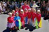 IMG_0471.jpg