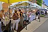 IMG_0472.jpg