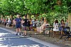 IMG_0473.jpg