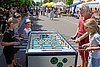 IMG_0477.jpg