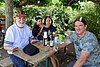 IMG_0487.jpg