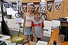 IMG_0496.jpg