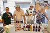 IMG_0508.jpg