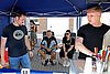 IMG_0512.jpg