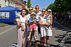 IMG_0517.jpg