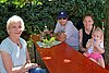 IMG_0526.jpg