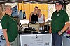 IMG_0540.jpg