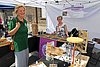 IMG_0544.jpg